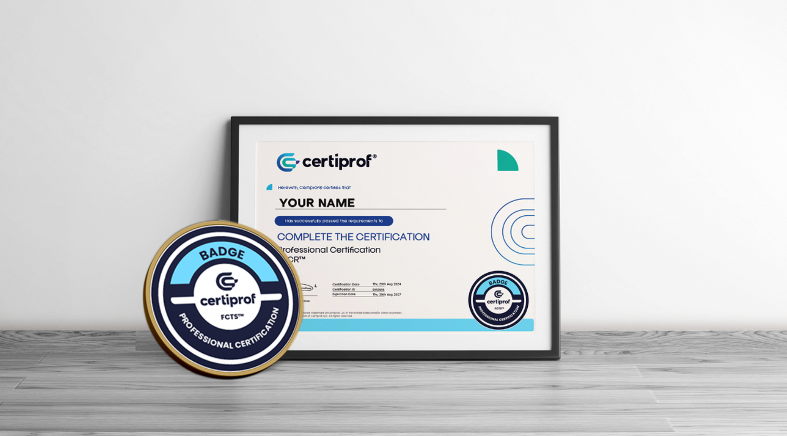 Simulador Examen Scrum Professional Certificate