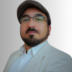 Héctor Morel Briones